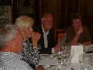 gr_gr_basel_kt_0691.jpg
