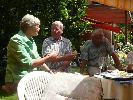 gr_gr_basel_kt_0811.jpg