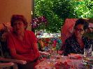 gr_gr_basel_kt_0851.jpg