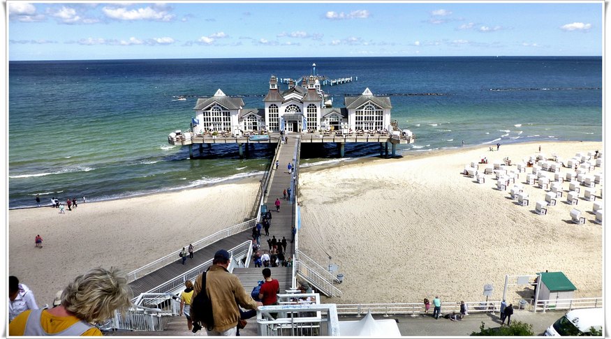 Binz_19_0171.jpg
