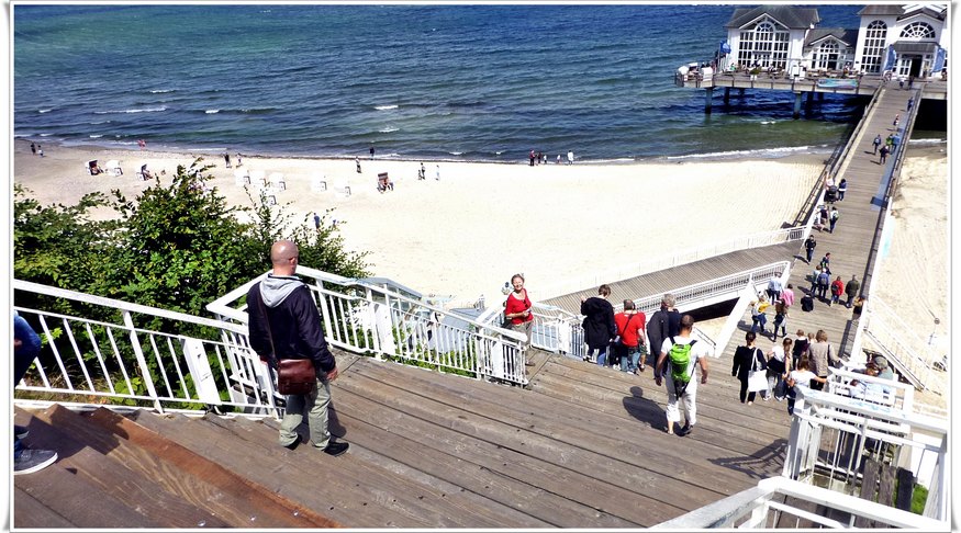 Binz_19_0191.jpg