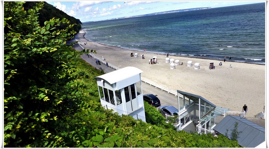 Binz_19_0196.jpg
