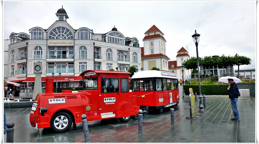 Binz_19_0386.jpg