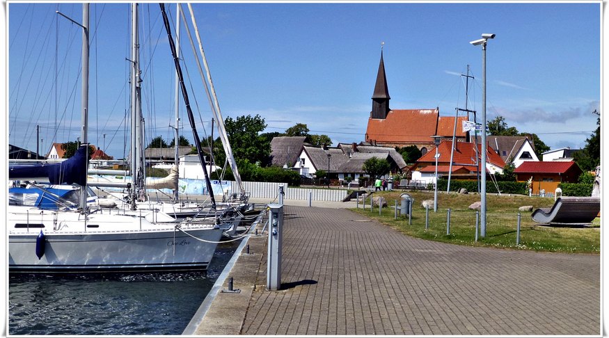 Binz_19_0411.jpg