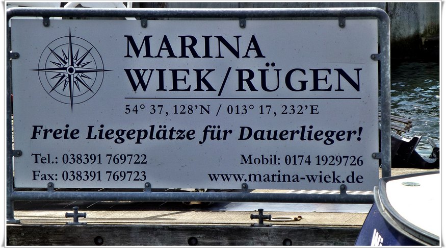 Binz_19_0476.jpg