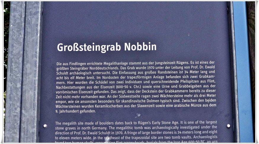 Binz_19_0496.jpg