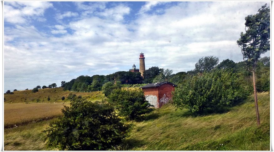 Binz_19_0561.jpg