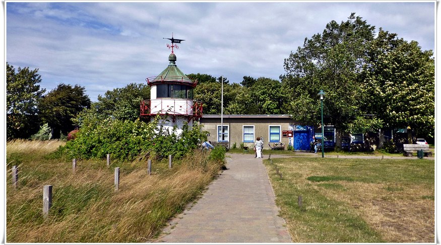 Binz_19_0591.jpg