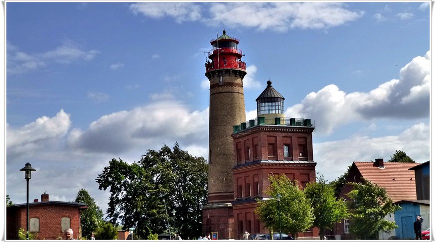 Binz_19_0596.jpg