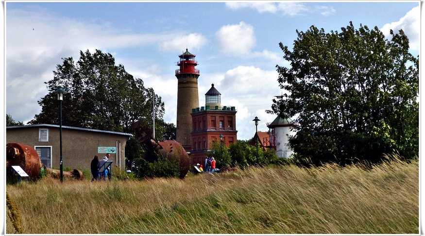 Binz_19_0661.jpg