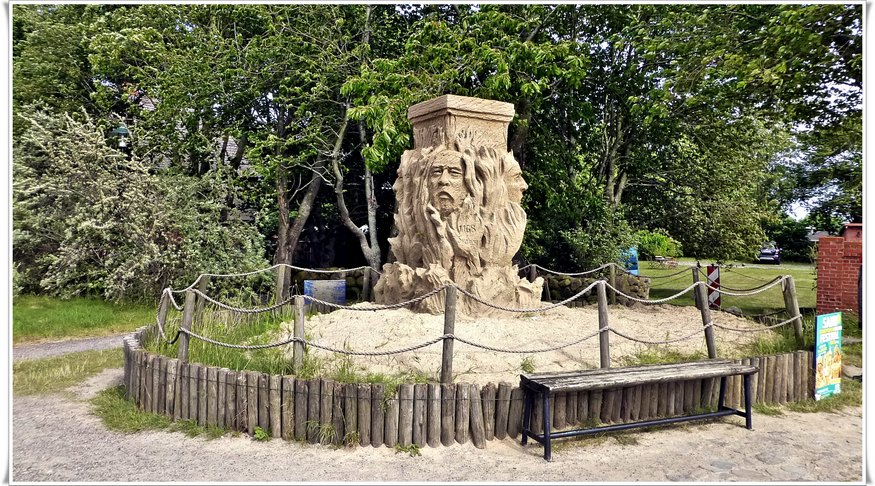 Binz_19_0671.jpg