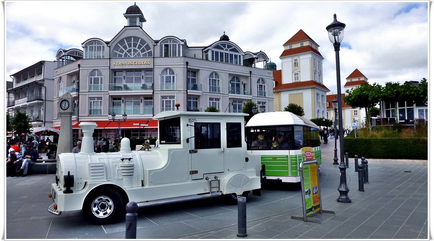 Binz_19_0841.jpg