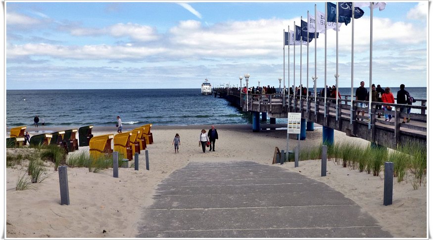 Binz_19_0846.jpg