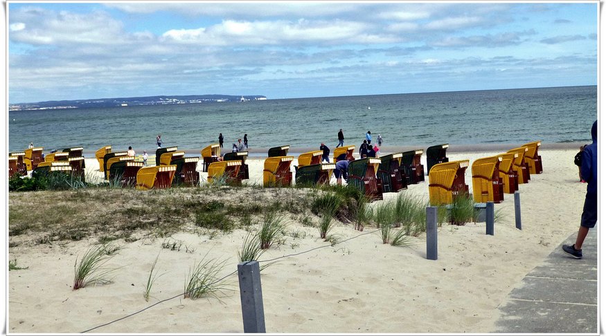 Binz_19_0851.jpg