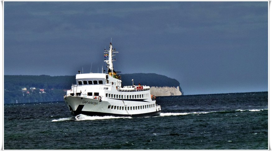 Binz_19_0856.jpg