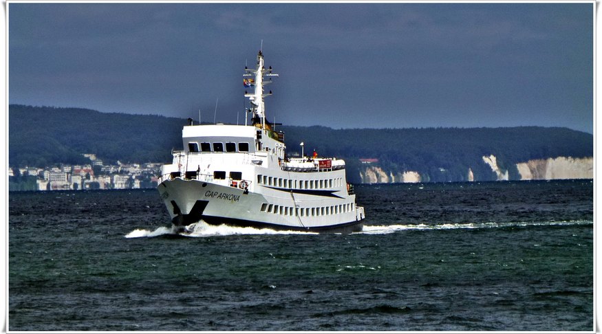 Binz_19_0861.jpg