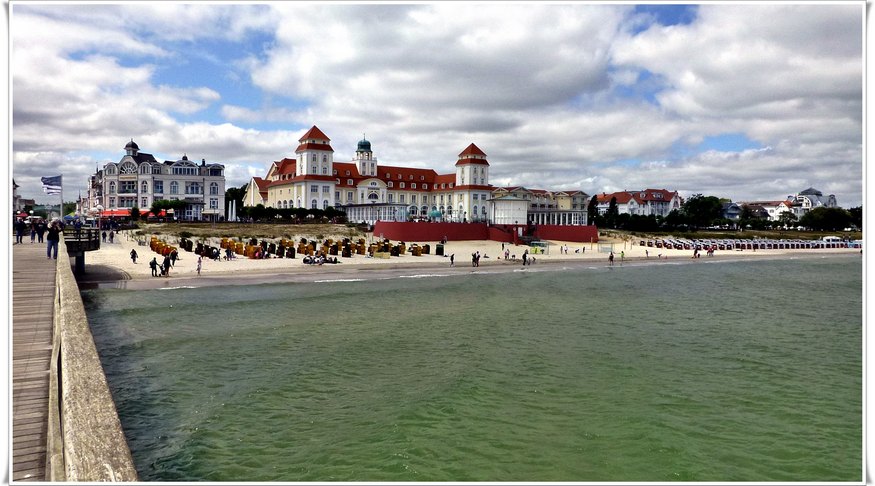 Binz_19_0876.jpg