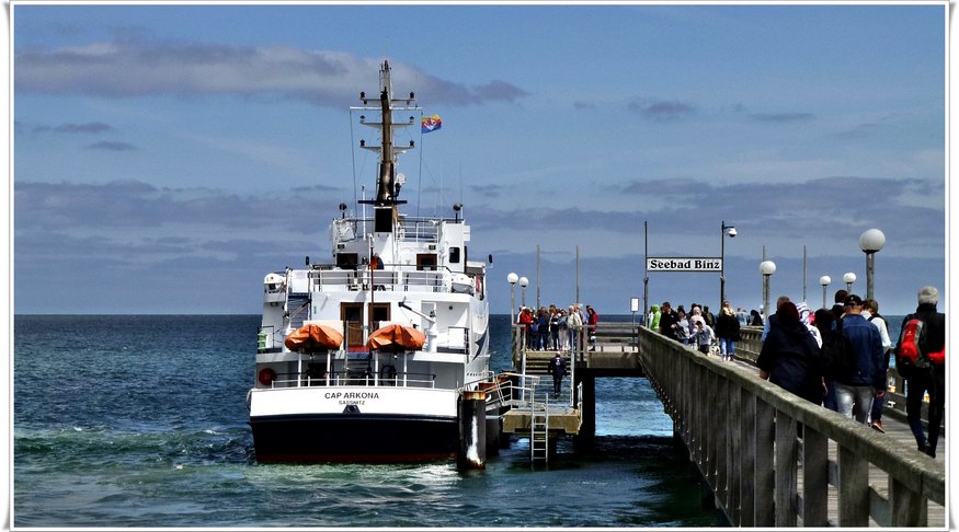 Binz_19_0881.jpg