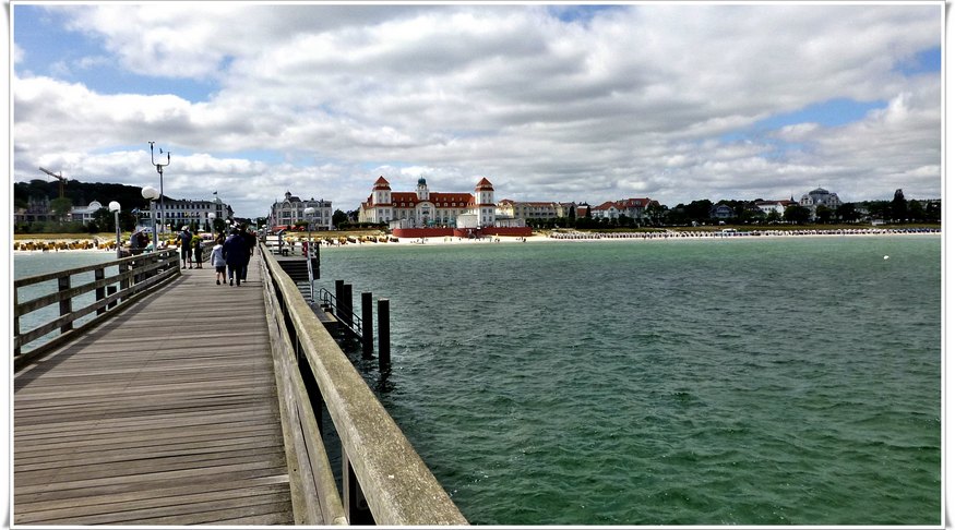 Binz_19_0886.jpg