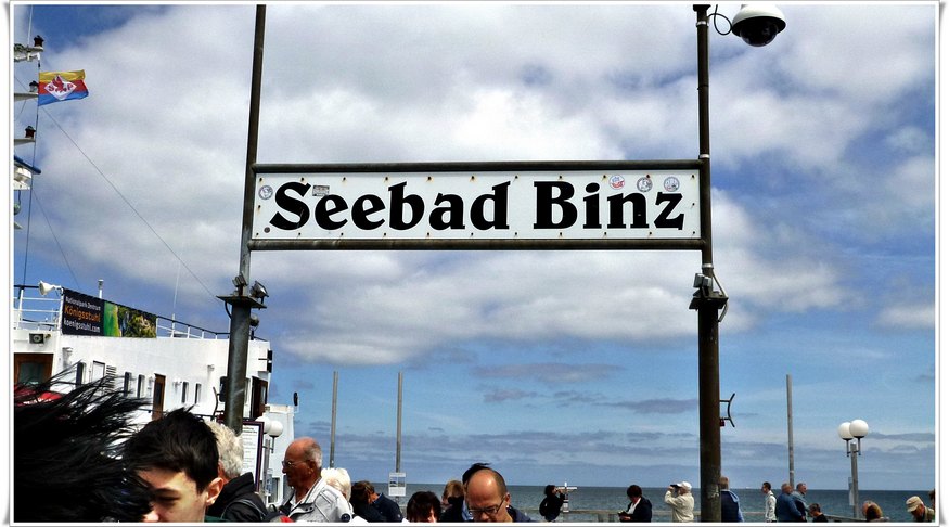 Binz_19_0896.jpg