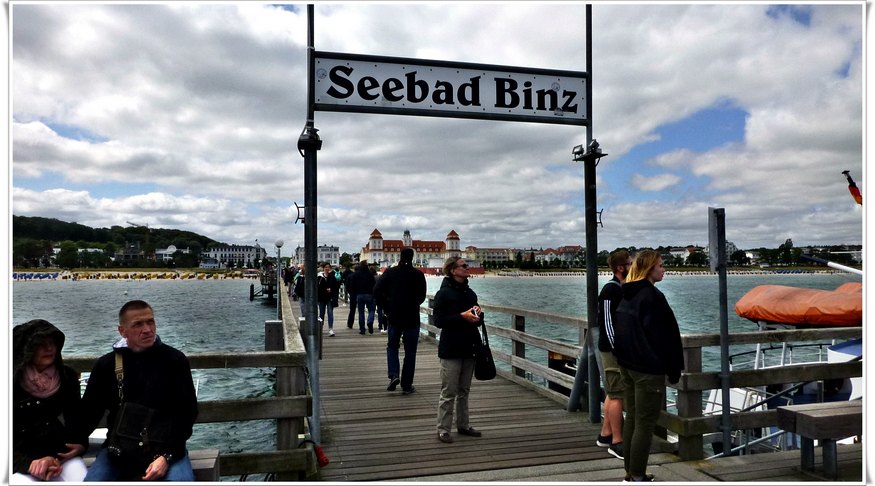 Binz_19_0901.jpg