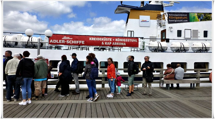 Binz_19_0906.jpg