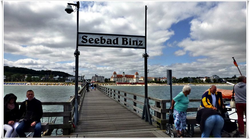 Binz_19_0911.jpg