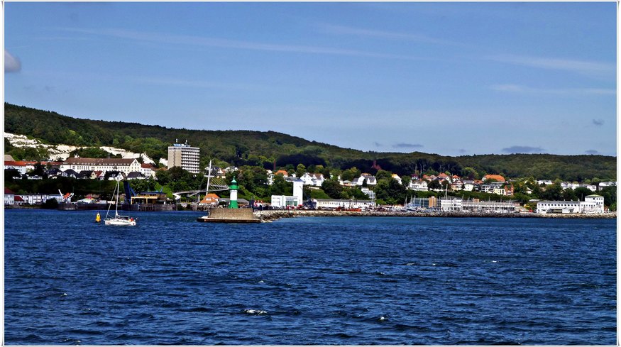 Binz_19_0916.jpg
