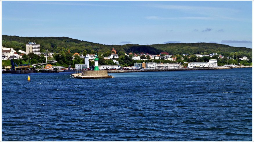 Binz_19_0921.jpg