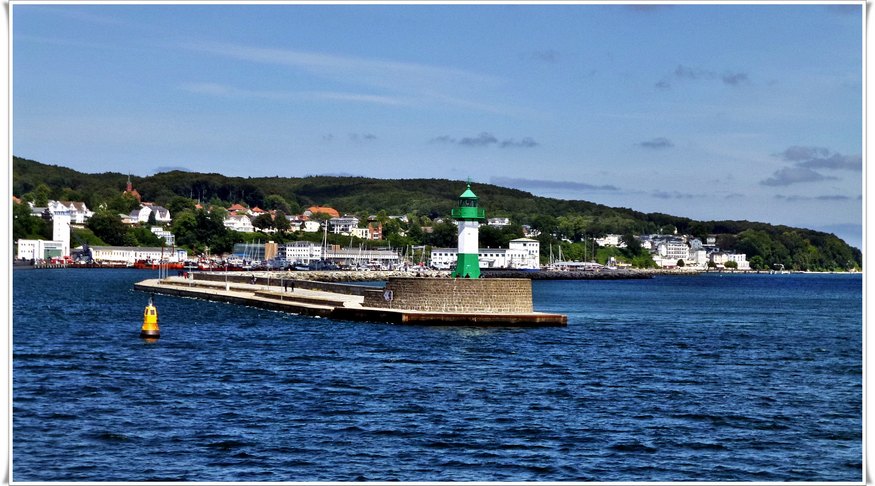 Binz_19_0926.jpg