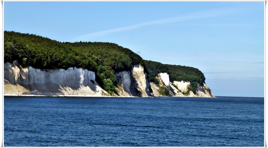 Binz_19_0976.jpg