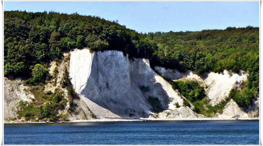 Binz_19_0996.jpg