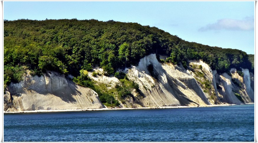 Binz_19_1001.jpg