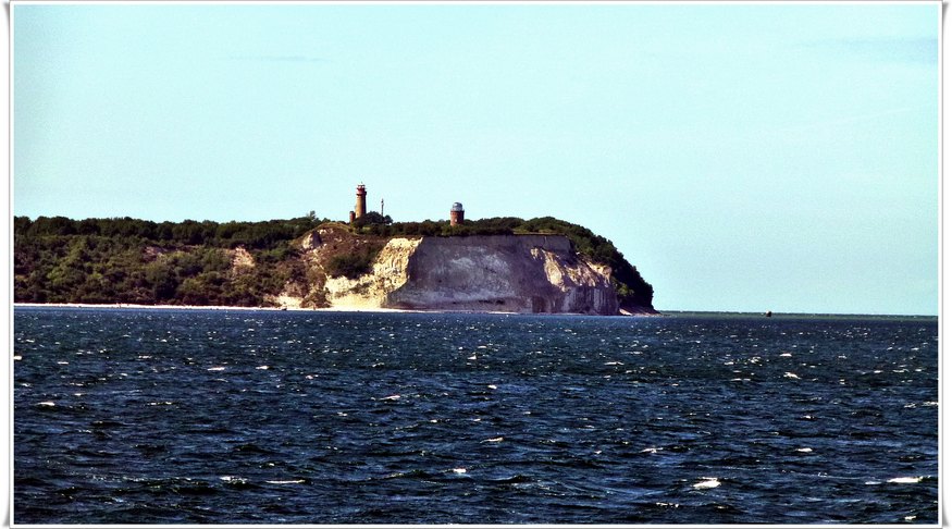 Binz_19_1081.jpg