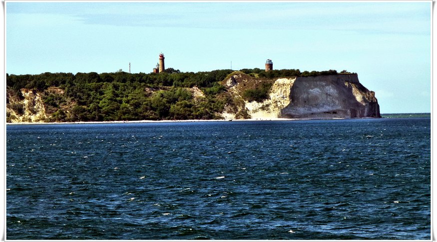 Binz_19_1086.jpg