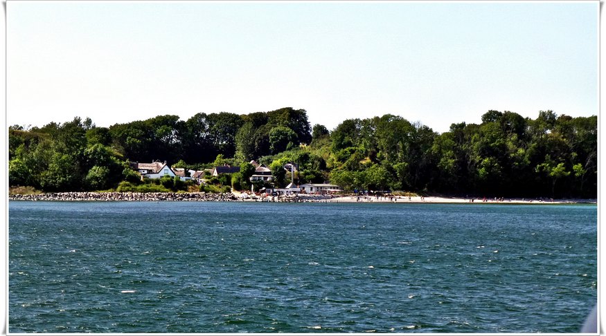 Binz_19_1091.jpg