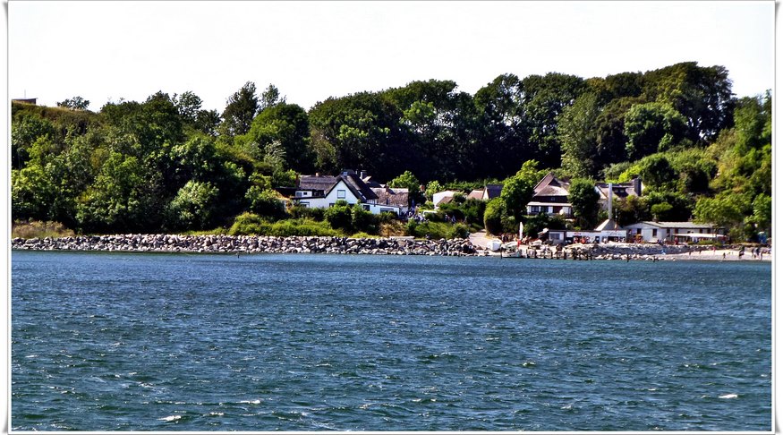 Binz_19_1096.jpg