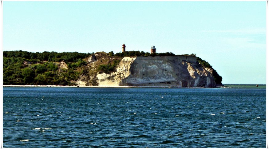 Binz_19_1106.jpg