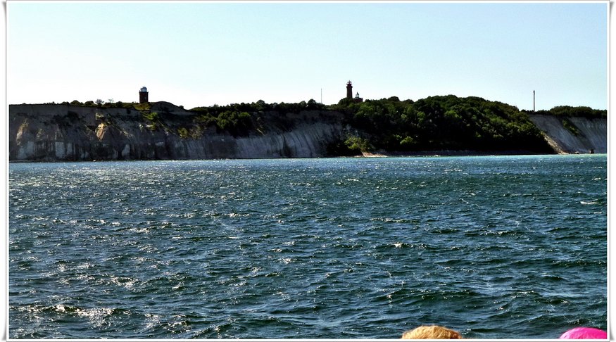Binz_19_1111.jpg