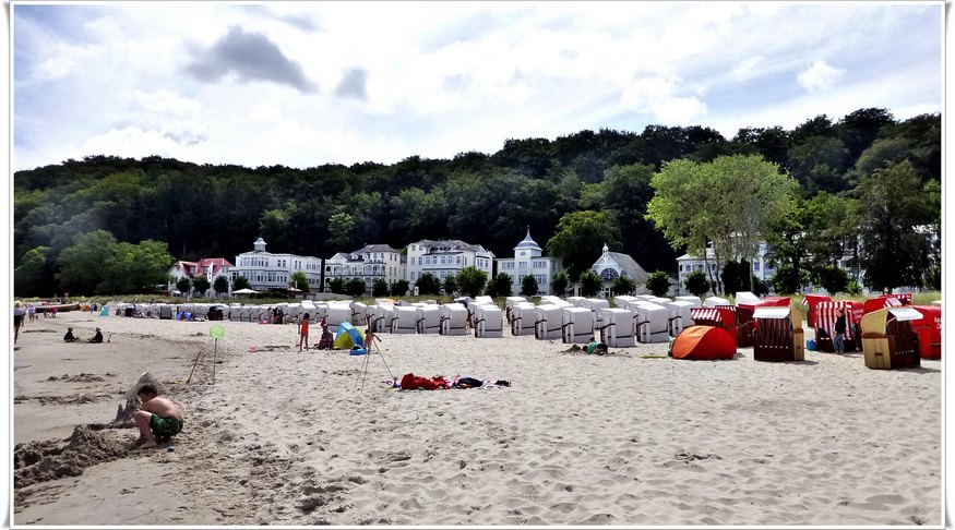Binz_19_1126.jpg