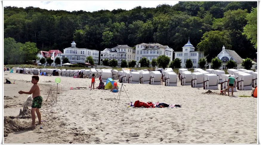 Binz_19_1131.jpg