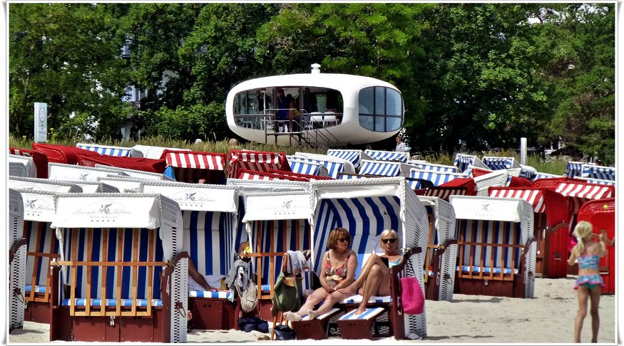 Binz_19_1146.jpg