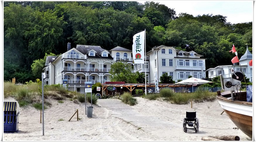 Binz_19_1156.jpg