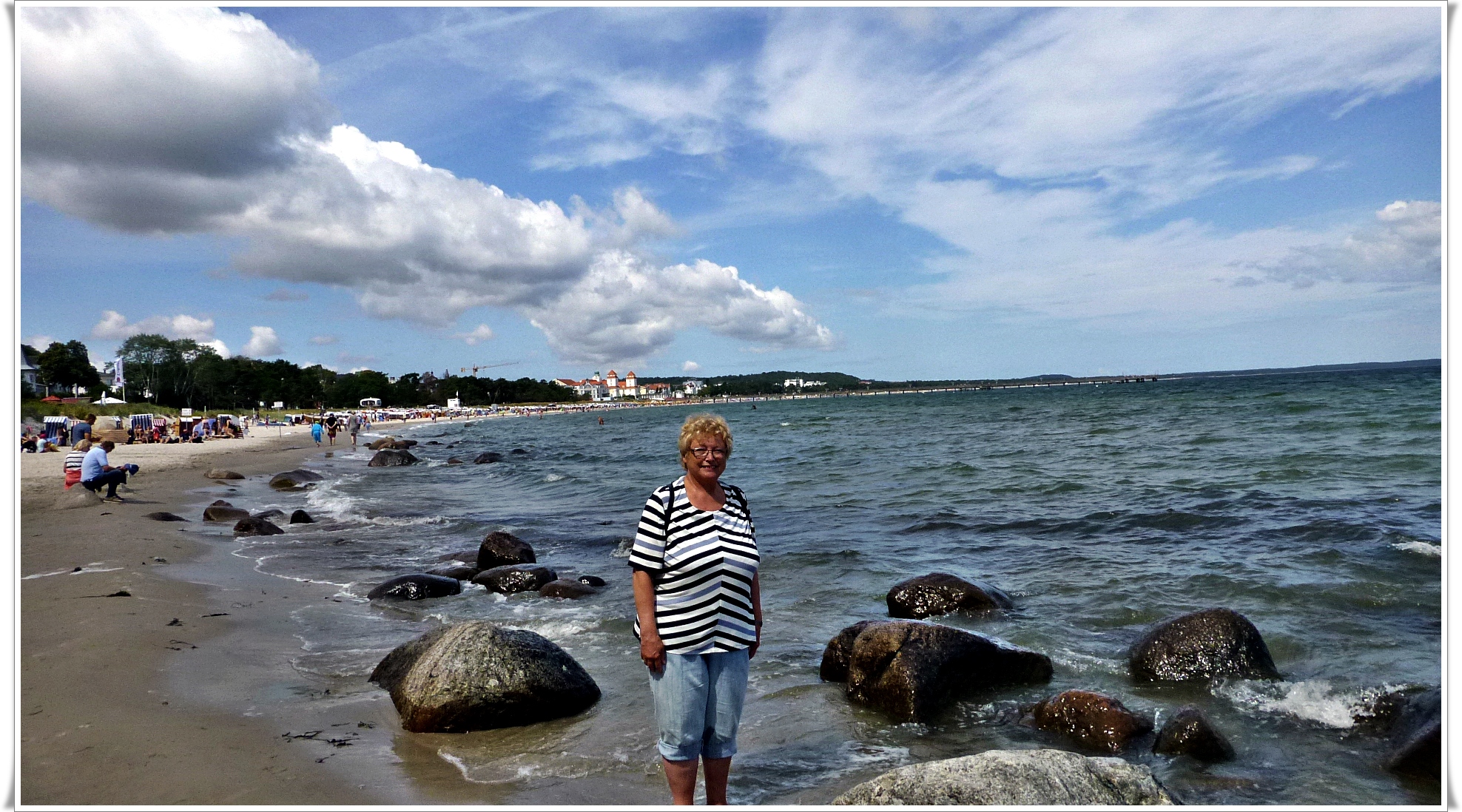 Binz_19_1171.jpg