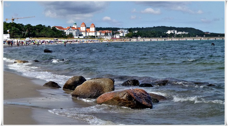 Binz_19_1181.jpg