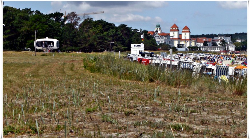 Binz_19_1191.jpg