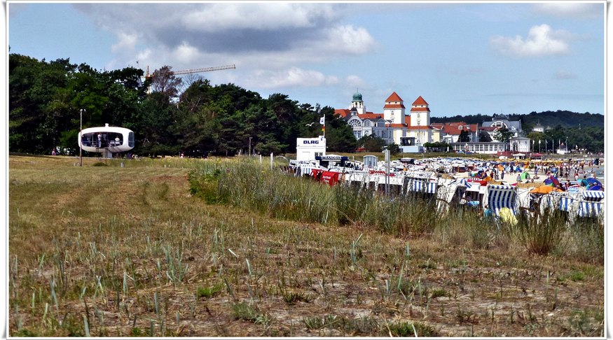 Binz_19_1196.jpg