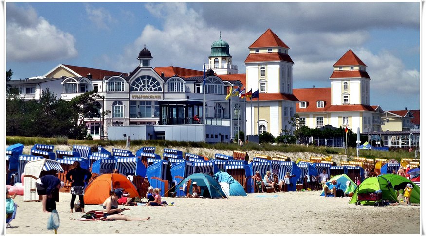Binz_19_1211.jpg