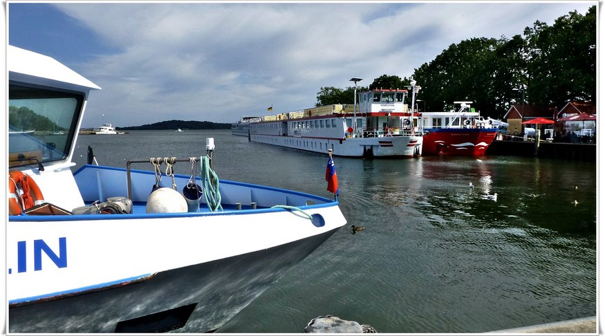 Binz_19_1221.jpg