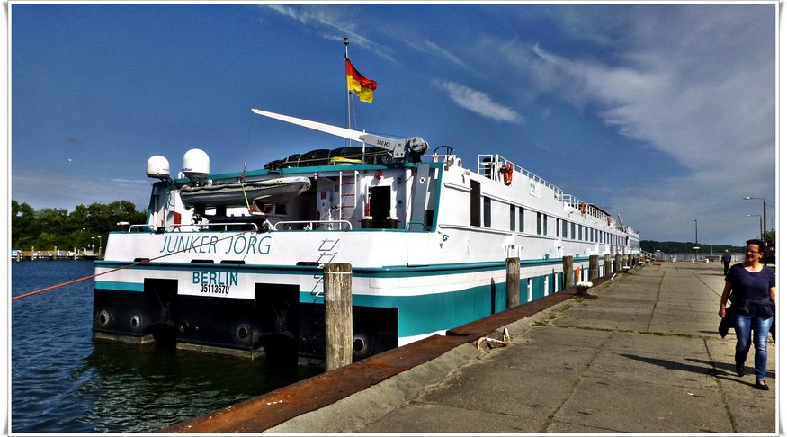 Binz_19_1231.jpg